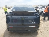 7SAYGDEE0TF****** Salvamento 2026 Tesla Model Y