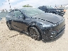 7SAYGDEE0TF****** Salvamento y Destrozados 2026 Tesla Model Y en Electric Vehicle Auctions