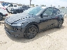 7SAYGDEE0TF****** Usados y Reparables 2026 Tesla Model Y en Electric Vehicle Auctions