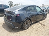 7SAYGDEE0TF****** Salvamento y Destrozados 2026 Tesla Model Y en Estado de California