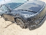 7SAYGDEE0TF****** Salvamento y Reparables 2026 Tesla Model Y en Estado de California