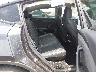 7SAYGDEE0TF****** Destrozados 2026 Tesla Model Y en Electric Vehicle Auctions