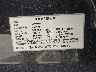7SAYGDEE0TF****** Usados 2026 Tesla Model Y en Electric Vehicle Auctions