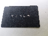 7SAYGDEE0TF****** Reparables 2026 Tesla Model Y en Electric Vehicle Auctions