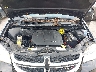 2C4RDGCG0ER****** Repairable 2014 Dodge Grand Caravan in Pittsburgh