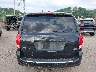 2C4RDGCG0ER****** Wrecked 2014 Dodge Grand Caravan in Pennsylvania State