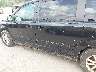 2C4RDGCG0ER****** Used 2014 Dodge Grand Caravan in Pennsylvania State