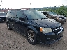 2C4RDGCG0ER****** Salvage and Wrecked 2014 Dodge Grand Caravan in Pittsburgh