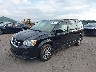 2C4RDGCG0ER****** Used and Repairable 2014 Dodge Grand Caravan in Pittsburgh
