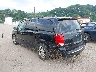2C4RDGCG0ER****** Salvage and Repairable 2014 Dodge Grand Caravan in Pittsburgh