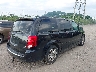 2C4RDGCG0ER****** Salvage and Wrecked 2014 Dodge Grand Caravan in Pennsylvania State
