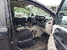 2C4RDGCG0ER****** Used and Repairable 2014 Dodge Grand Caravan in Pennsylvania State