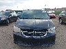 2C4RDGCG0ER****** Salvage and Repairable 2014 Dodge Grand Caravan in Pennsylvania State