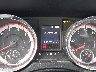 2C4RDGCG0ER****** Salvage 2014 Dodge Grand Caravan in Pittsburgh
