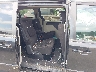 2C4RDGCG0ER****** Wrecked 2014 Dodge Grand Caravan in Pittsburgh