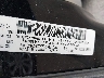 2C4RDGCG0ER****** Used 2014 Dodge Grand Caravan in Pittsburgh
