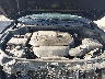 1C4RJFAG1JC****** Repairable 2018 Jeep Grand Cherokee in Syracuse