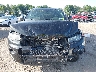 1C4RJFAG1JC****** Used 2018 Jeep Grand Cherokee in New York State