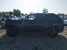 1C4RJFAG1JC****** Salvage 2018 Jeep Grand Cherokee