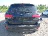 1C4RJFAG1JC****** Used 2018 Jeep Grand Cherokee
