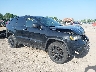 1C4RJFAG1JC****** Salvage and Wrecked 2018 Jeep Grand Cherokee in Syracuse