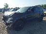 1C4RJFAG1JC****** Used and Repairable 2018 Jeep Grand Cherokee in Syracuse