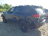 1C4RJFAG1JC****** Salvage and Repairable 2018 Jeep Grand Cherokee in Syracuse