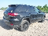 1C4RJFAG1JC****** Salvage and Wrecked 2018 Jeep Grand Cherokee in New York State