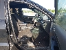 1C4RJFAG1JC****** Used and Repairable 2018 Jeep Grand Cherokee in New York State