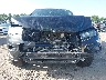 1C4RJFAG1JC****** Salvage and Repairable 2018 Jeep Grand Cherokee in New York State