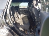 1C4RJFAG1JC****** Wrecked 2018 Jeep Grand Cherokee in Syracuse