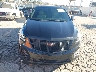 1GYKNBRS1HZ****** Wrecked 2017 Cadillac XT5 in California State