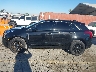 1GYKNBRS1HZ****** Repairable 2017 Cadillac XT5 in California State