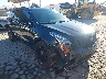 1GYKNBRS1HZ****** Salvage and Wrecked 2017 Cadillac XT5 in North Hollywood