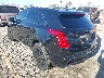 1GYKNBRS1HZ****** Salvage and Repairable 2017 Cadillac XT5 in North Hollywood