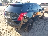 1GYKNBRS1HZ****** Salvage and Wrecked 2017 Cadillac XT5 in California State
