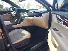 1GYKNBRS1HZ****** Used and Repairable 2017 Cadillac XT5 in California State
