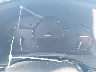 1GYKNBRS1HZ****** Salvage 2017 Cadillac XT5 in North Hollywood