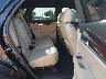 1GYKNBRS1HZ****** Wrecked 2017 Cadillac XT5 in North Hollywood