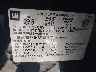1GYKNBRS1HZ****** Used 2017 Cadillac XT5 in North Hollywood