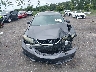 19XFB2F85FE****** Destrozados 2015 Honda Civic en Estado de Florida
