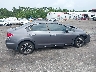 19XFB2F85FE****** Usados 2015 Honda Civic en Estado de Florida