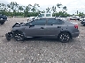 19XFB2F85FE****** Reparables 2015 Honda Civic en Estado de Florida