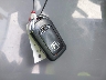 19XFB2F85FE****** Salvamento 2015 Honda Civic en Estado de Florida