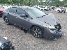 19XFB2F85FE****** Salvamento y Destrozados 2015 Honda Civic en Jacksonville