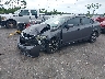 19XFB2F85FE****** Usados y Reparables 2015 Honda Civic en Jacksonville