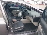 19XFB2F85FE****** Usados y Reparables 2015 Honda Civic en Estado de Florida