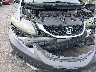 19XFB2F85FE****** Salvamento y Reparables 2015 Honda Civic en Estado de Florida