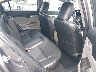19XFB2F85FE****** Destrozados 2015 Honda Civic en Jacksonville