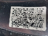 19XFB2F85FE****** Usados 2015 Honda Civic en Jacksonville